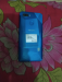 Oppo A12